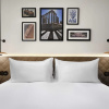 Отель Hilton Garden Inn Evora, фото 4