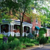 Отель The Country Doll House B&B, фото 28