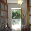 Отель Beach Front Villa a Stone Throw Away From the sea, фото 4