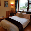 Отель Kylemore Pass Hotel, фото 4