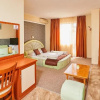 Отель Peneka Hotel, фото 4