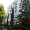 Отель Lewi Hotel Piazza, фото 8