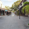 Отель Plaza Almendros, Isla Mujeres, фото 23