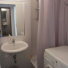 Отель Vienna Budget Apartments, фото 7