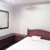 Отель Apartamento con buena ubicación, фото 1