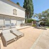 Отель Villa Palmiers By Estates Cannes, фото 10