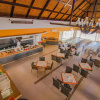Отель Luna Palace Hotel and Suites, фото 40