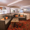 Отель Empieria High Sierra Hotel, фото 36