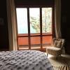 Отель Swan's Nest Luxury Apartment on the Lake, фото 18