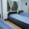 Отель Kru Sompong Homestay, фото 13