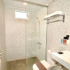 Отель Gulala Azana Hotel & Resort Guci Tegal, фото 9