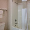 Отель Quality Inn & Suites, фото 8