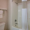 Отель Quality Inn & Suites, фото 14