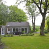Отель Lovely House Located in a Private Natural Area, фото 22