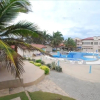 Отель Ramada Resort, Accra Coco Beach, фото 19