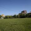 Отель Espacio Antares B&B, фото 32