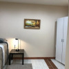 Отель Delta Dome Home Basement Apartment, фото 7