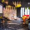 Отель ibis Styles Strasbourg Nord Palais des Congrès, фото 18