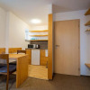 Отель Apartments Belveder, фото 3