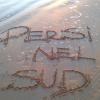 Отель B&B Persi nel Sud, фото 4