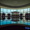 Отель Likelai Business Hotel - Qingdao, фото 23