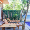 Отель Art Canggu Village, фото 12
