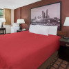 Отель Super 8 Chicago, фото 7