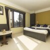 Отель Jagat by OYO Rooms, фото 27
