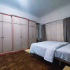 Отель Natol Homestay-Riverbank Suites High Rise City Centre, фото 13