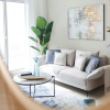 Отель Luxury, Location & Convenience In This 1BR Apt In Dubai Marina, фото 10