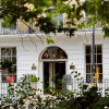 Отель Dorset Square Hotel, Firmdale Hotels, фото 1