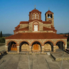 Отель Mavridis House, фото 18