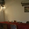 Отель Inn Kod Mare Bure, фото 9