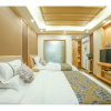 Отель Floral Hotel Dali Jingzhiyuan, фото 22