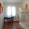 Отель Agriturismo Re Piano, фото 6