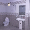 Отель Sapphire Guest House, фото 4