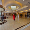 Отель GreenTree Inn Express Hotel, фото 1