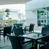 Отель Marina Puteri Harbour Johor by Perfect Host, фото 8