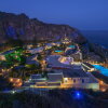 Отель Kalypso Cretan Village Resort and Spa, фото 45