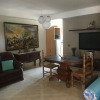 Отель Ghazi Appartement, фото 23