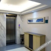 Отель Convenient City Hotel (Foshan Shunde Chencun Subway Station), фото 8