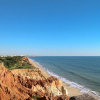 Отель Vila Sol (VIM135), фото 8