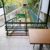 Отель Sé Apartamentos - Porta34 Central Apartments, фото 8