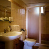 Отель Tsambikos Apts, фото 11