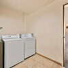 Отель Best Western Topaz Lake Inn, фото 5
