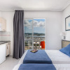 Отель Aparthotel Vibra Del Mar - Adults Only, фото 7