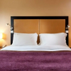 Отель The Moorhouse Hotel, фото 5