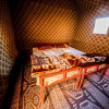 Отель Bedouins Desert camp, фото 30