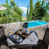 Отель Ionides Villas Lefkada, фото 31