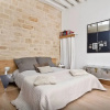 Отель Suite St Germain Loft -  Wifi - 4p, фото 7
